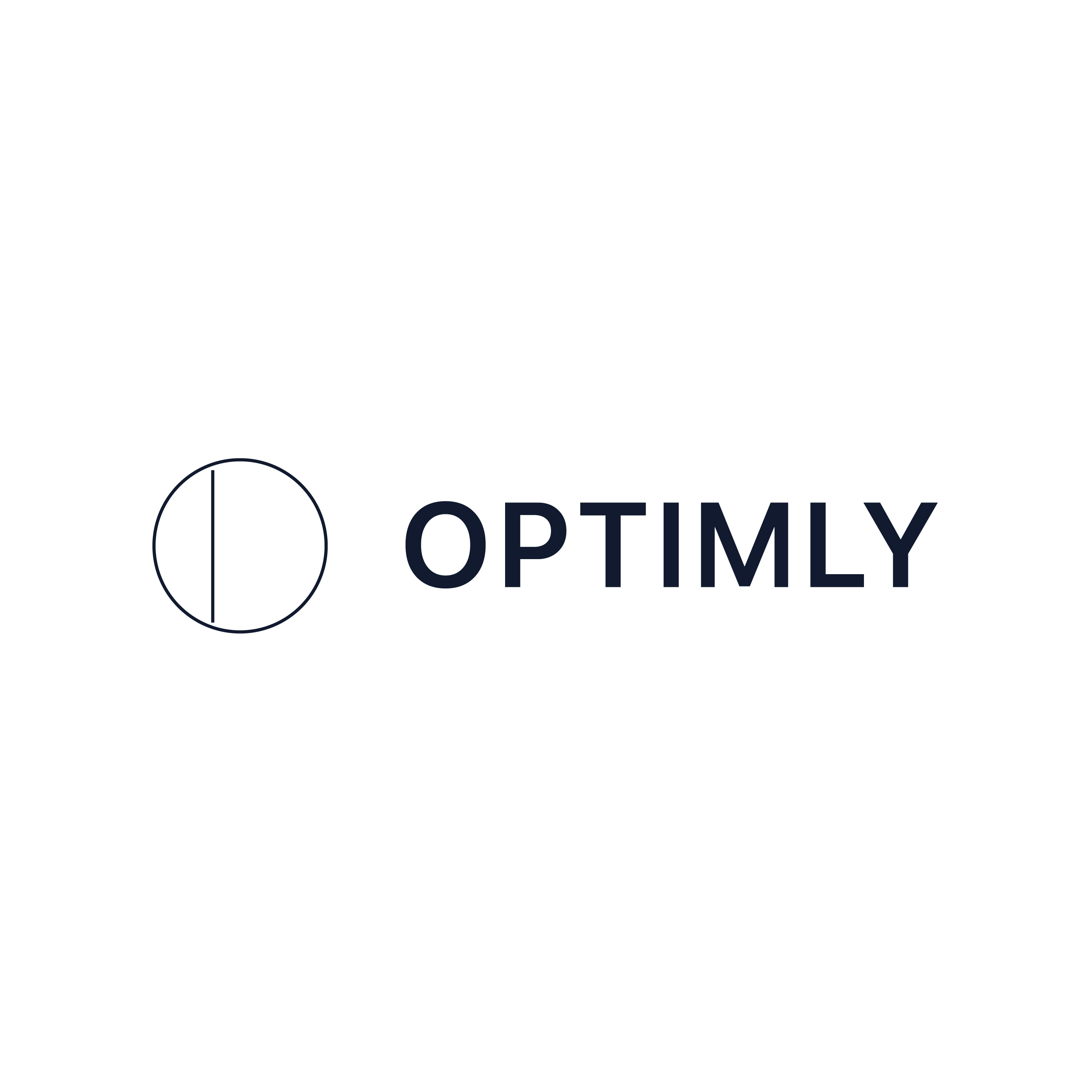 Optimly